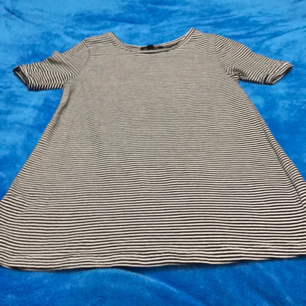 Cute dress